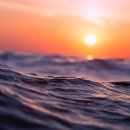 무창포해수욕장 오토캠핑장 이미지