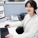 엘지전자금천서비스센터
