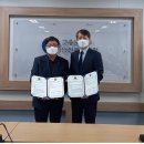 인천북부고용청 이미지