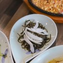 비진도횟집 이미지