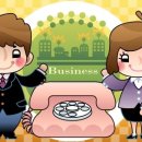 시니어 영어회화 이미지