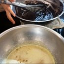 제과기능사 | 광주제과자격증 20대 후반 직장인의 제과기능사 취득 후기