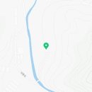 플레이라움(PLAYRAUM) 이미지