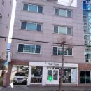 지혜미장원