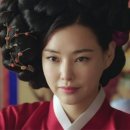 장녹수 네이버블로그