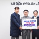 성베드로치과의원 이미지