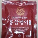 영농조합법인 더듬이(벅스푸드) 이미지