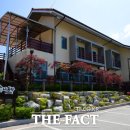 지리산나들락마을 이미지