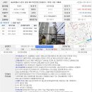 도봉-도봉-서울도봉-2302 이미지