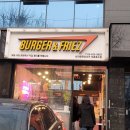 석촌역 2번출구(뒤) 이미지