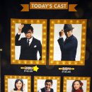 천변카바레 이미지