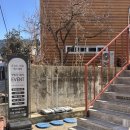 피부맑음 에스테틱 | 진해피부관리 모공 피지 케어후기 오늘도,맑음 에스테틱