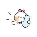 제이하우스(JHOUSE)