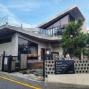 송정3길 34 이미지