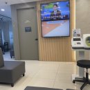 노원마디본의원 이미지