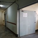 연덕로-1 이미지