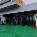 안산자동차검사소 이미지