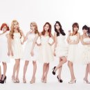 모아OA