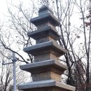 안흥사 - 1780 | 안흥사