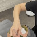리윤피부관리 | 이천피부관리 리윤에스테틱 방문 후 관리받은 솔직후기✨