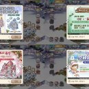 에브리셀스토어 이미지