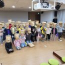 광양서초등학교 이미지