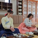 수성메디칼 이미지