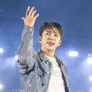 셔틀버스 본인이 안타도 다른사람 예약 해주도 되나요 이미지