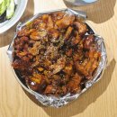 부산대젊음의거리 | 부산대맛집 이가족발 본점, 장전동족발 가성비 끝판왕 후기