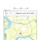 우정에프앤비 - 연수구 하모니로 144 | 우정에프앤비
