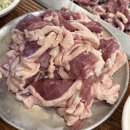 세마오리농원 | 오산 오리 숯불구이 맛집, 가족외식하기 좋은 세마오리농원