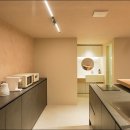 KT화천지사 이미지