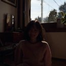 스테이바움 | 개존예라 콕박한 전주숙소 로텐바움 후기 (스테이폴리오) 내돈내산띄~