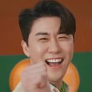 정성광고