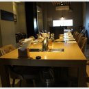 미소한우 이미지