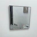 쌍촌역 4번출구 이미지