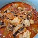 길동우동과천센텀