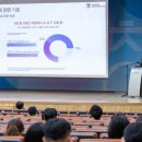 2021 신입생 연주회 이미지