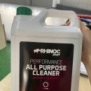 미르 주짓수 유도관 이미지