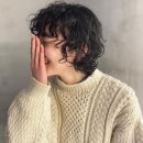 수기헤어 - 남구 | 수기헤어