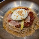 오복솥뚜껑 - 고양시 일산동구 고봉로 32-26 | 범계 모임 장소 추천, 숙성 고기가 맛있는 오복솥뚜껑 후기