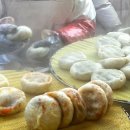 국제손왕만두 | [서울역/회현/숭례문] 손종원 맛집! 인생만두 "가메골손왕만두" 꿀팁 "총정리" / 웨이팅 / 포장 / 매장...