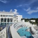 더제주리조트 이미지