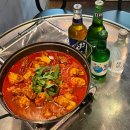 역북-16 이미지