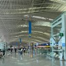 433 | 태국_방콕1(마티나라운지, hotel433후기)