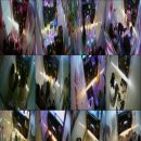 우리들노래연습장 이미지