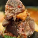 행복추풍령감자탕 이미지