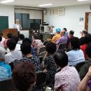 고대1리 이미지