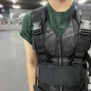 이안애필라테스