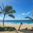 형제유도관 이미지